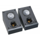Monitor Audio Bronze AMS 6G (czarny) - raty 20x0% lub oferta specjalna!